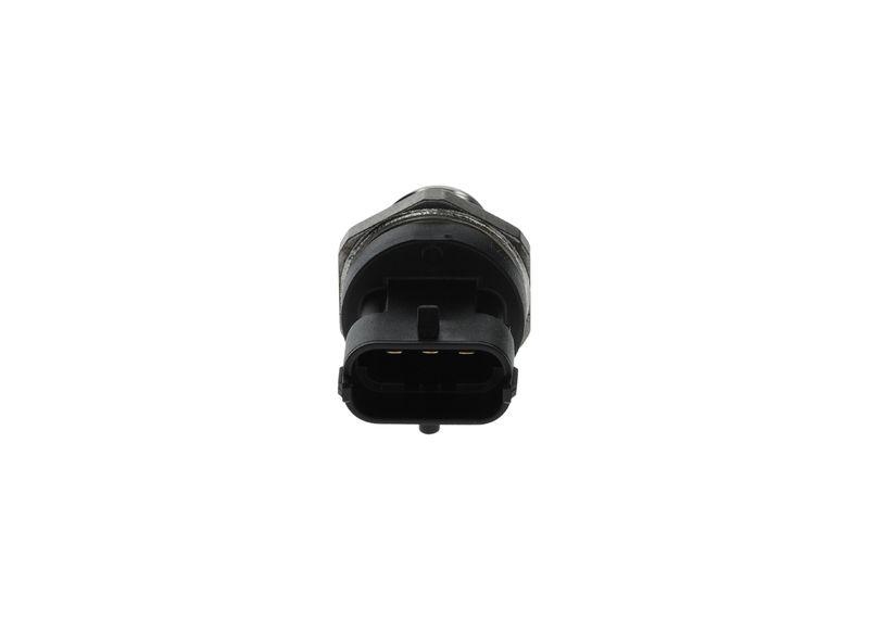 Bosch 0 281 002 971 Drucksensor