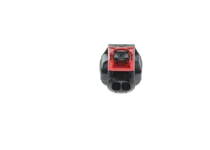 Bosch 1 928 405 529 Kompaktstecker