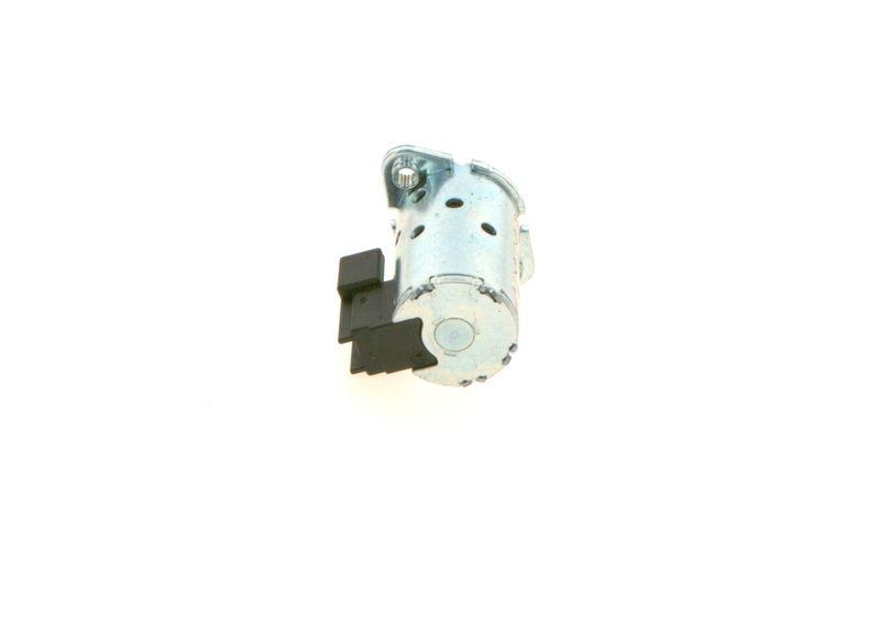 Bosch F 00B H40 361 Magnet