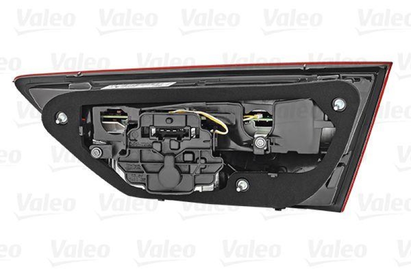 VALEO 045330 Rücklicht SEAT Leon ST 2014/01 innen LED L