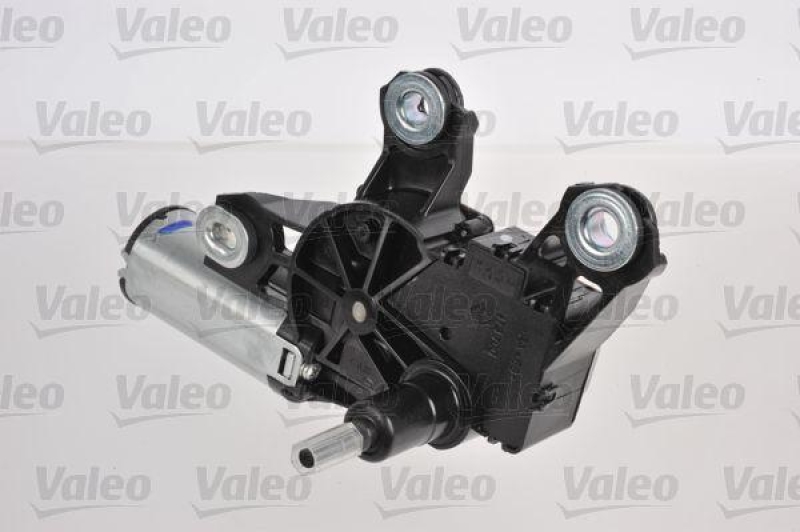 VALEO 404835 Wischermotor Heck