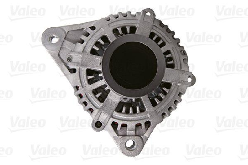 VALEO 443056 Gernerator - CORE-FLEX HYUNDAI - KIA