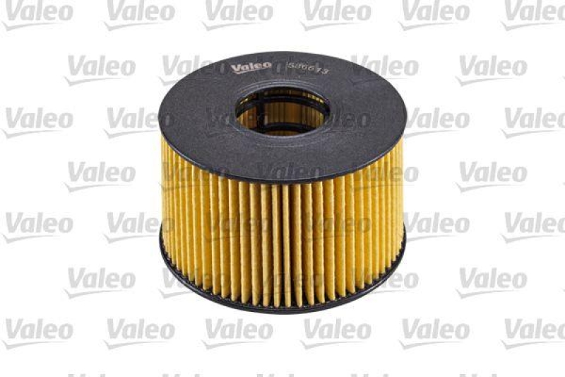 VALEO 586513 Filter