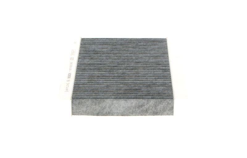 BOSCH 1 987 435 548 Filter Innenraumluft