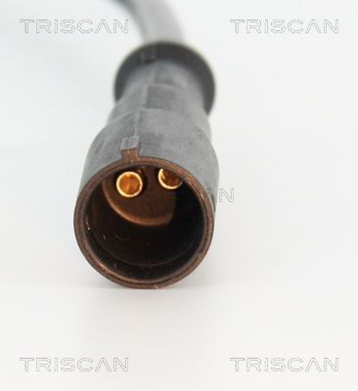 TRISCAN 8180 25219 Sensor, Raddrehzahl für Renault, Dacia