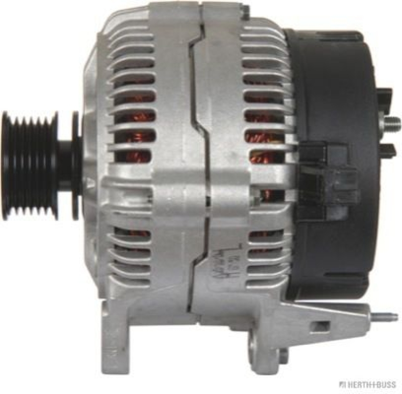 HERTH+BUSS ELPARTS 32039090 Generator