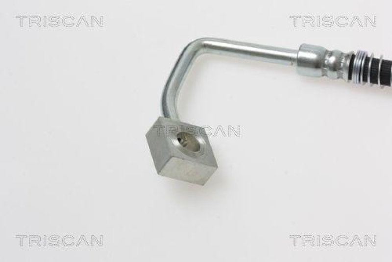 TRISCAN 8150 18170 Bremsschlauch für Kia