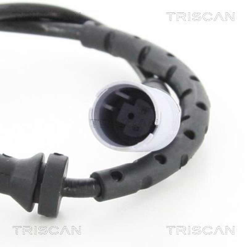 TRISCAN 8180 11401 Sensor, Raddrehzahl für Bmw