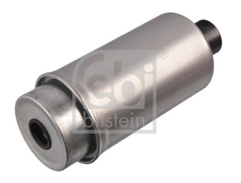 FEBI BILSTEIN 185559 Kraftstofffilter für Massey Ferguson