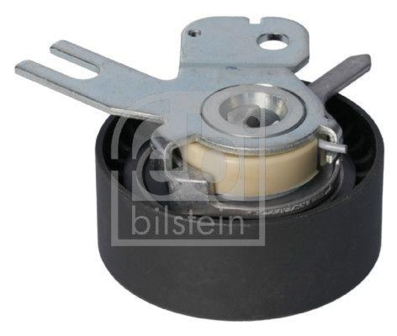 FEBI BILSTEIN 36021 Spannrolle für Zahnriemen für Peugeot