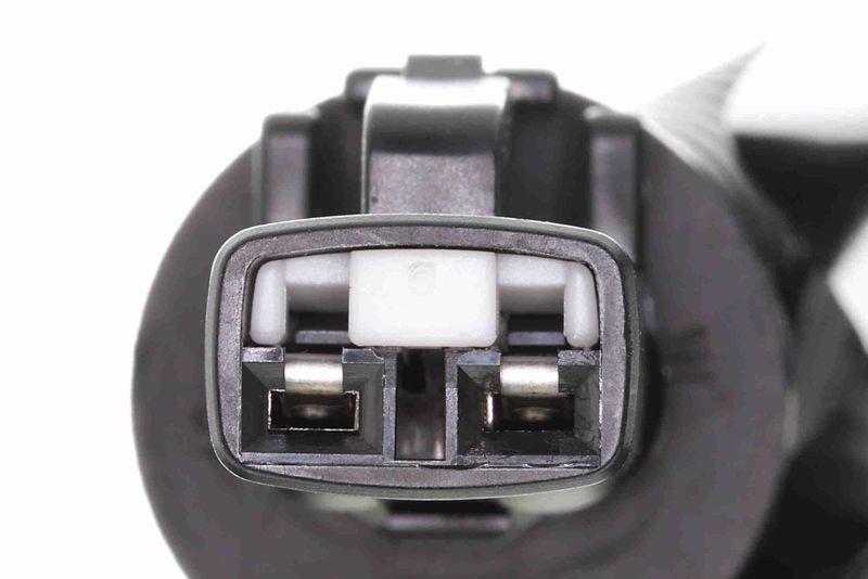 VEMO V52-72-0056 Sensor, Raddrehzahl Vorderachse, rechts für HYUNDAI