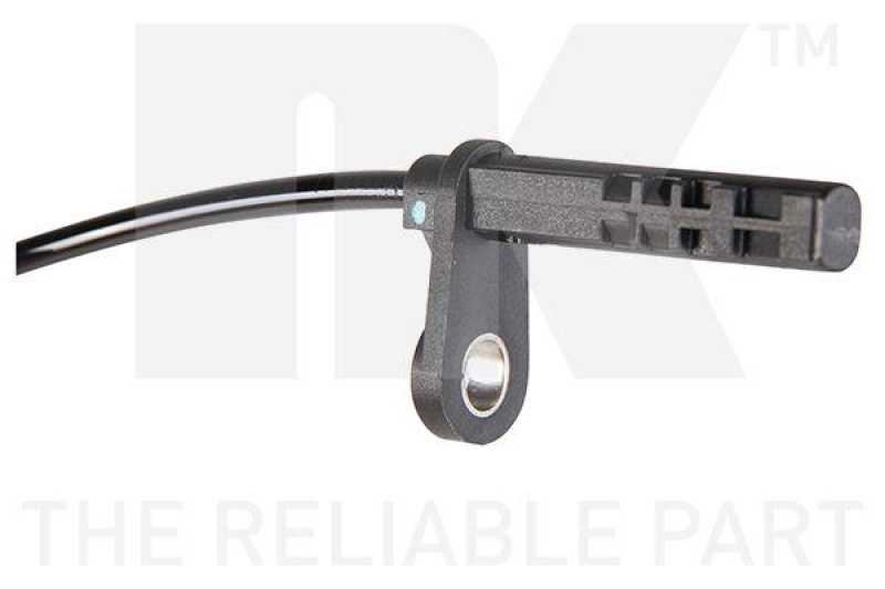 NK 293379 Sensor, Raddrehzahl für MERCEDES-BENZ