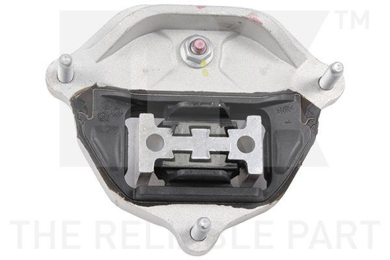 NK 59747009 Lagerung, Motor für AUDI