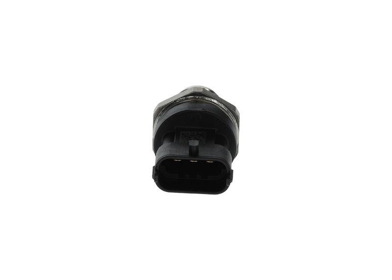 Bosch 0 281 002 982 Drucksensor