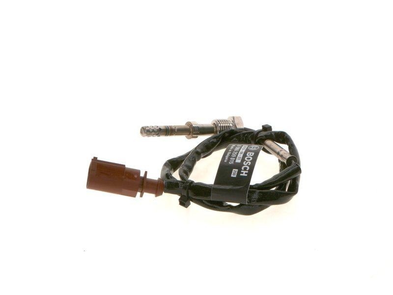 Bosch 0 986 259 015 Abgastemperatursensor