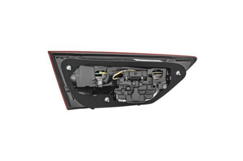 VALEO 045331 Rücklicht SEAT Leon ST 2014/01 innen LED R