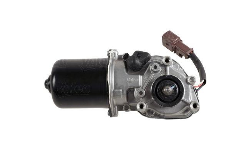 VALEO 579222 Wischermotor Front