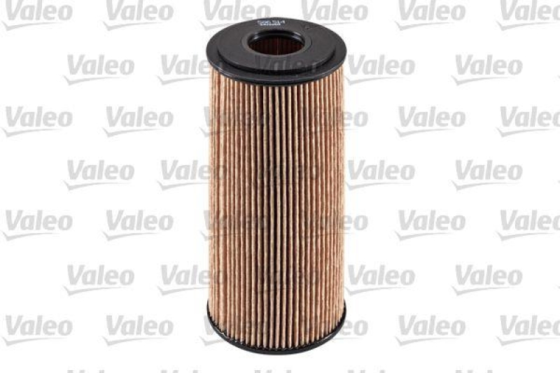 VALEO 586514 Filter