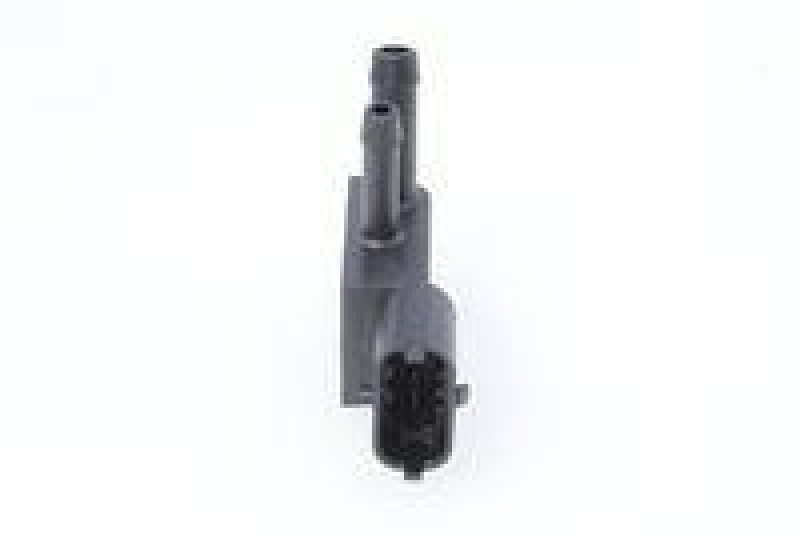 BOSCH 0 281 006 252 Sensor