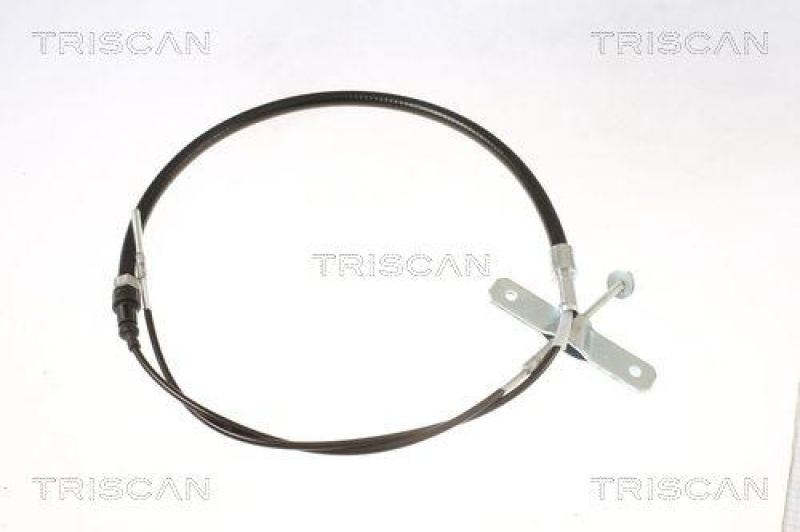 TRISCAN 8140 29136 Handbremsseil