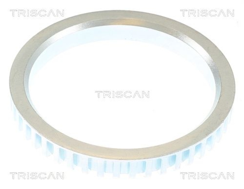 TRISCAN 8540 43421 Abs-Sensorring für Hyundai, Kia