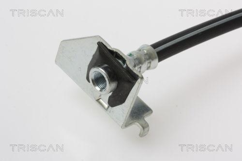 TRISCAN 8150 18173 Bremsschlauch Vorne für Kia