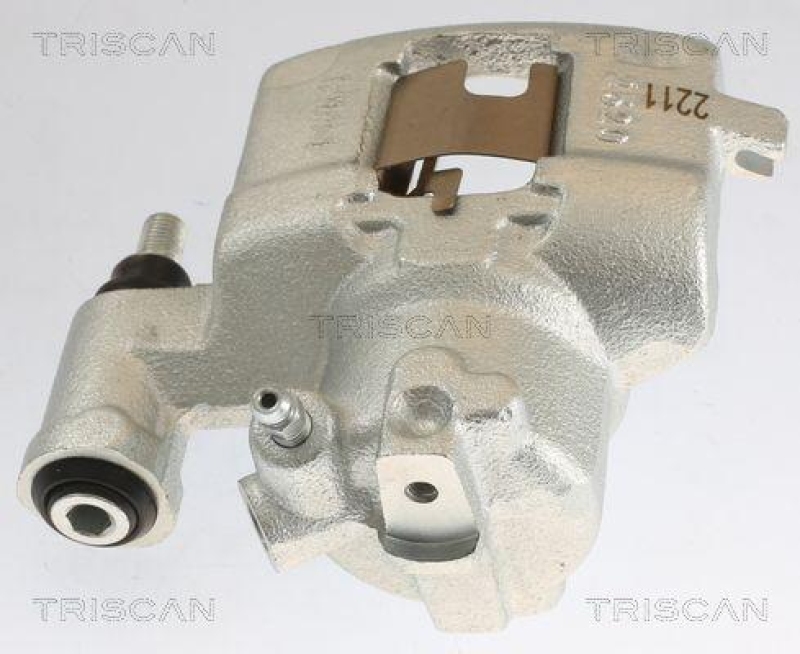 TRISCAN 8175 15101 Triscan Bremssattel für Fiat