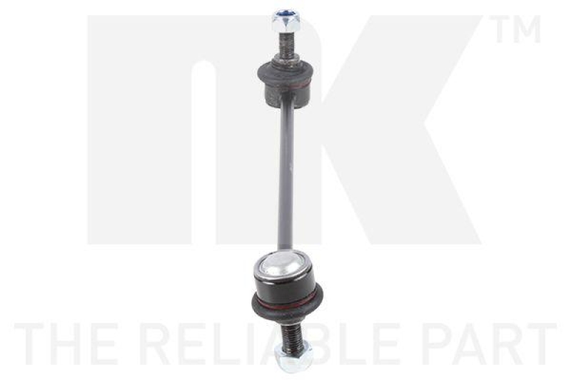 NK 5113528 Stange/Strebe, Stabilisator für HYUNDAI, KIA