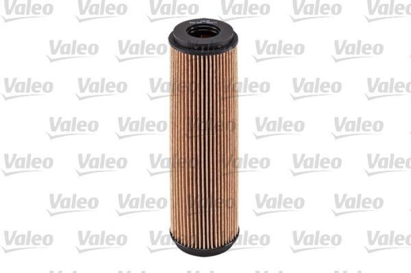 VALEO 586515 Filter