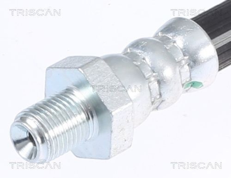 TRISCAN 8150 42106 Bremsschlauch Vorne für Mitsubishi