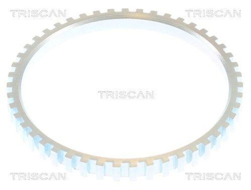 TRISCAN 8540 43423 Abs-Sensorring für Hyundai, Kia