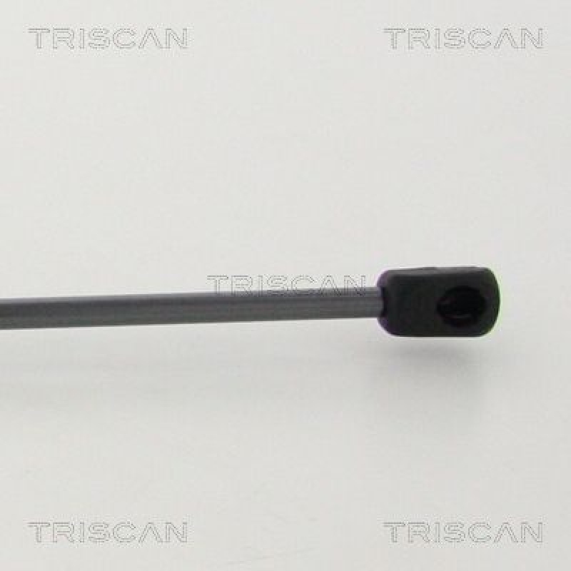 TRISCAN 8710 292016 Gasfeder Hinten für Audi A3 Hb 2013-