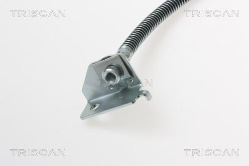 TRISCAN 8150 18175 Bremsschlauch Vorne für Kia