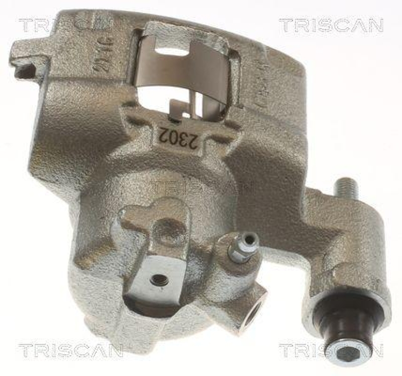 TRISCAN 8175 15102 Triscan Bremssattel für Fiat