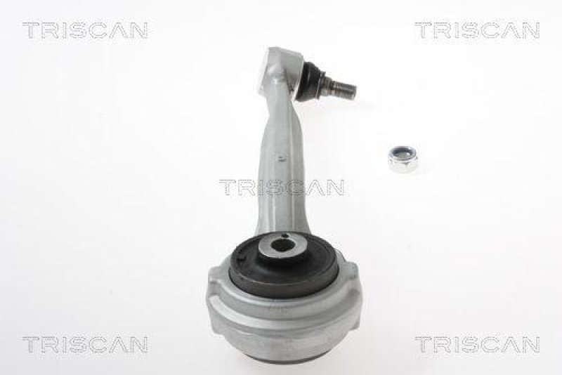 TRISCAN 8500 235051 Querlenker für Mercedes