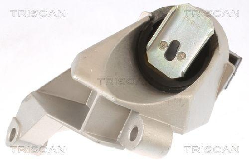 TRISCAN 8505 25110 Motoraufhängung für Renault Twingo