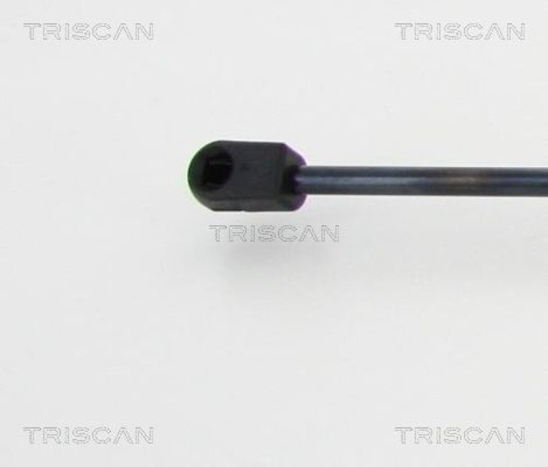 TRISCAN 8710 11131 Gasfeder Vorne für Bmw Z4