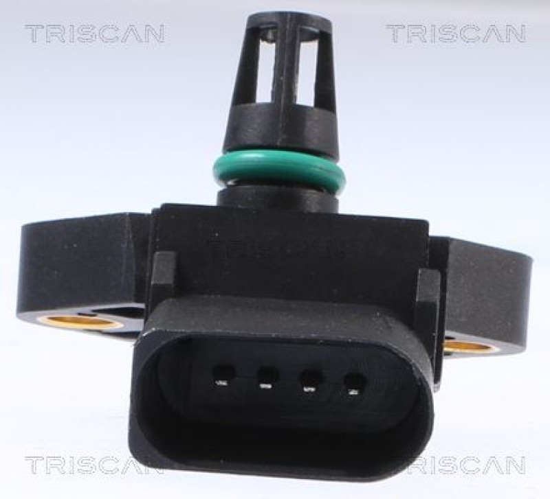 TRISCAN 8824 29020 Sensor, Manifold Druck für Vw