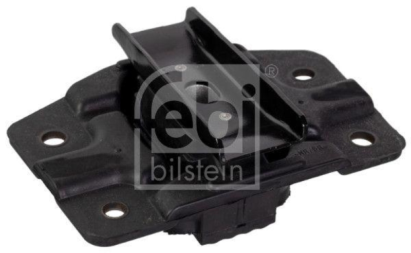 FEBI BILSTEIN 172292 Getriebelager für VW-Audi