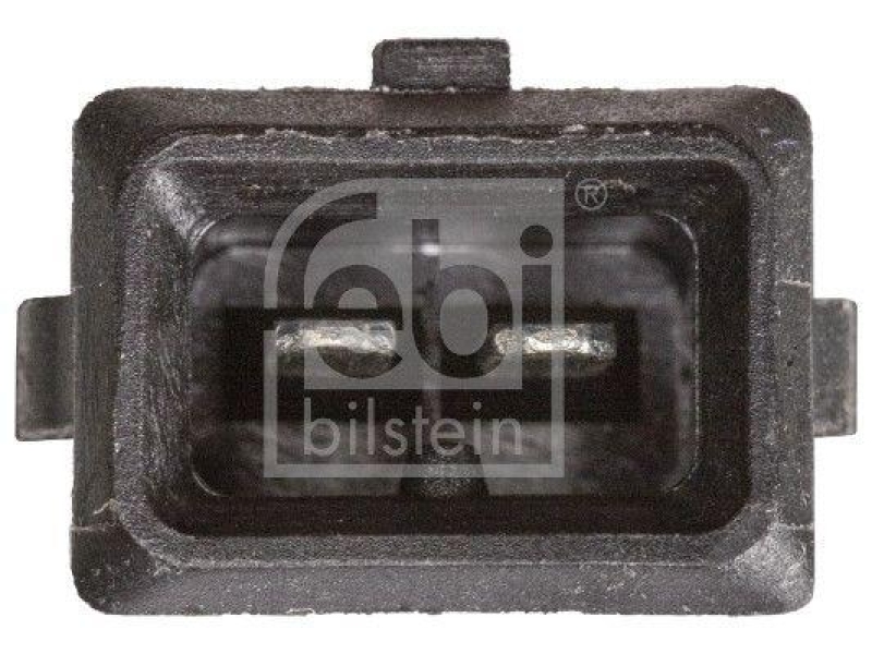 FEBI BILSTEIN 37271 Klopfsensor für Mercedes-Benz