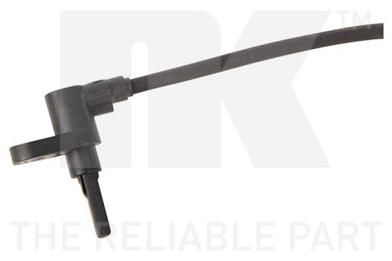 NK 293381 Sensor, Raddrehzahl für MERCEDES-BENZ