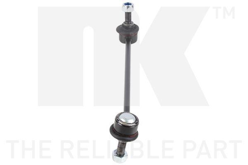 NK 5113529 Stange/Strebe, Stabilisator für HYUNDAI, KIA