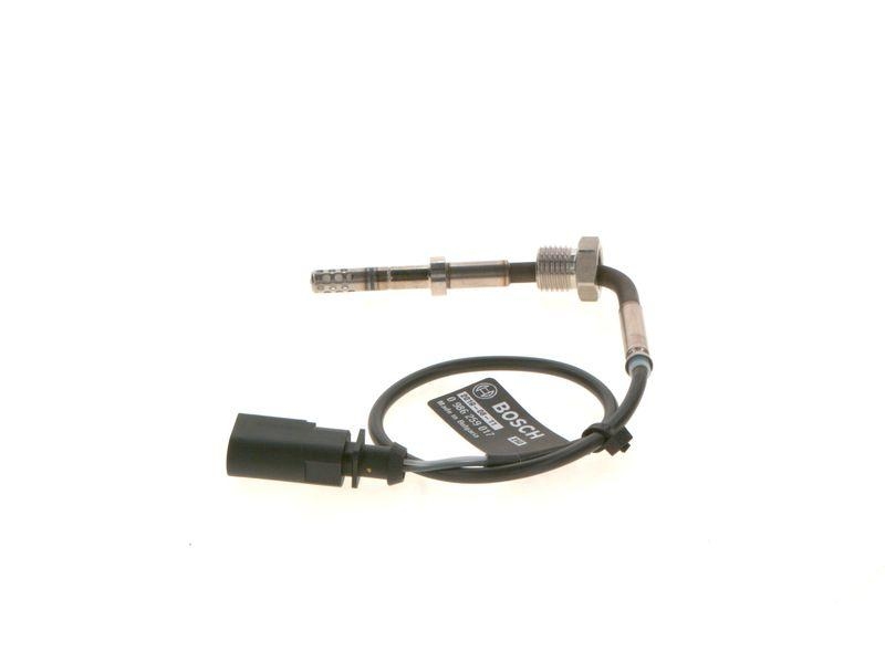 Bosch 0 986 259 017 Abgastemperatursensor