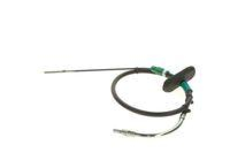 Bosch 1 987 482 868 Bremsseil BC2868