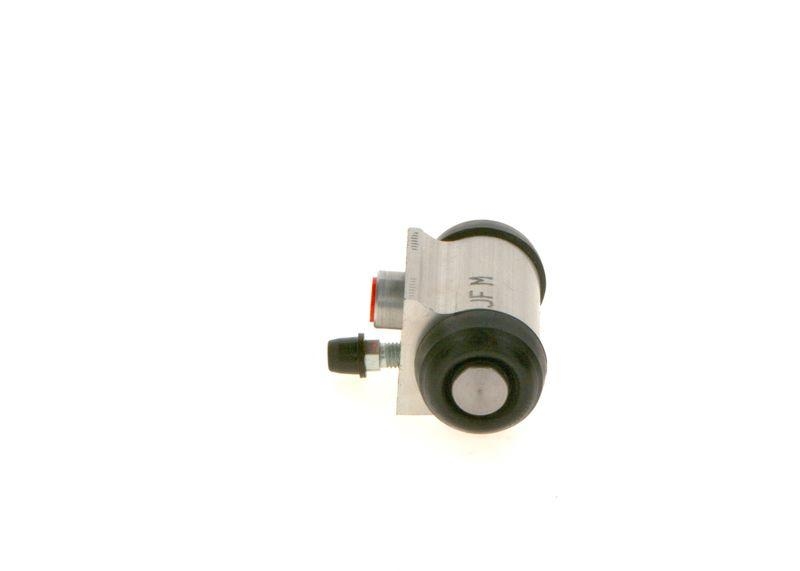 Bosch F 026 002 099 Radbremszylinder WC2099