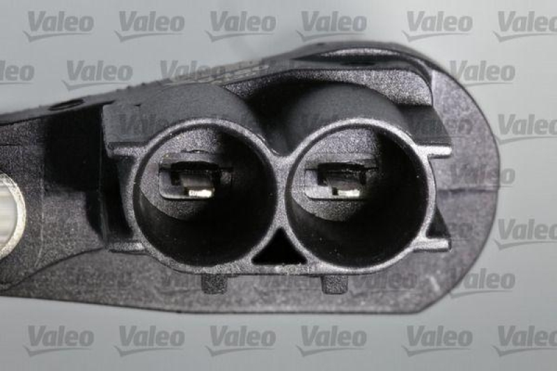 VALEO 366480 Kurbelwellensensor DAIHATSU