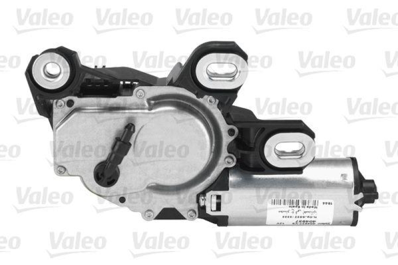 VALEO 404957 Wischermotor Heck