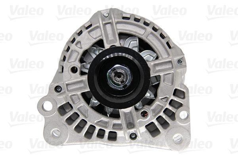 VALEO 443062 Generator-CORE-FLEX