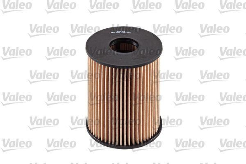 VALEO 586516 Filter