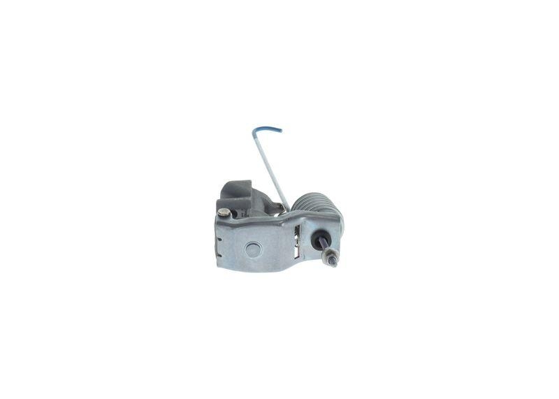 BOSCH 0 204 131 250 Bremskraftregler